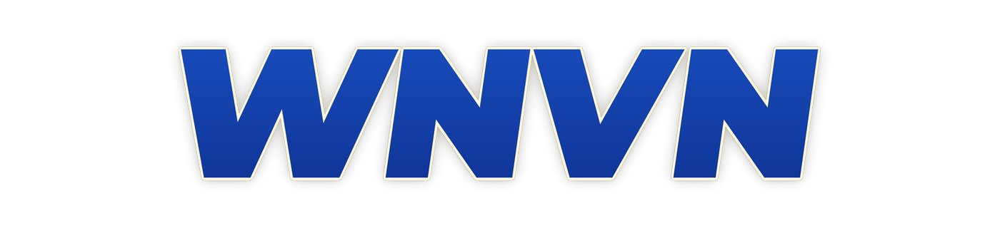 wnvn